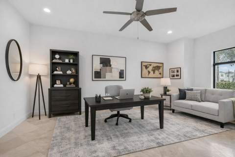 6980 NW 28th Avenue, Boca Raton FL - photo 23 of 69
