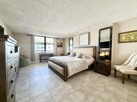 3460 S Ocean Boulevard #5110, Palm Beach FL - photo 23 of 50