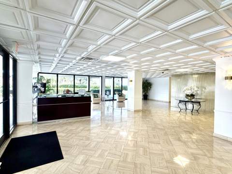 3460 S Ocean Boulevard #5110, Palm Beach FL - photo 8 of 50