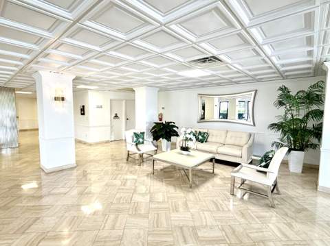 3460 S Ocean Boulevard #5110, Palm Beach FL - photo 7 of 50