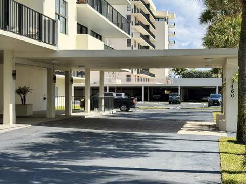 3460 S Ocean Boulevard #5110, Palm Beach FL - photo 6 of 50