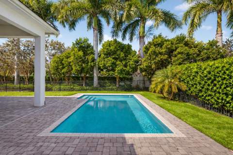 6980 NW 28th Avenue, Boca Raton FL - photo 13 of 69