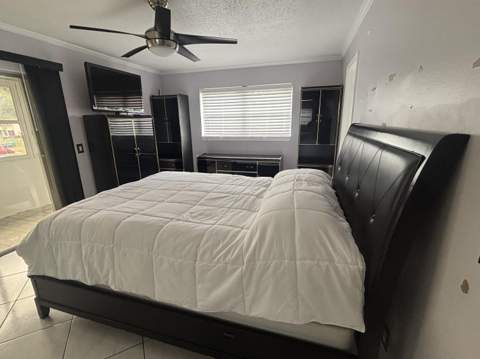 81 Windsor D, West Palm Beach FL - photo 13 of 18