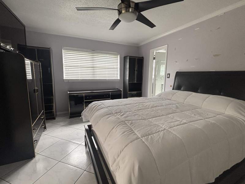1 bedroom Condominium at 81 Windsor D, Windsor Condos, West Palm Beach — photo 4