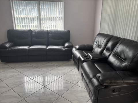 81 Windsor D, West Palm Beach FL - photo 17 of 18