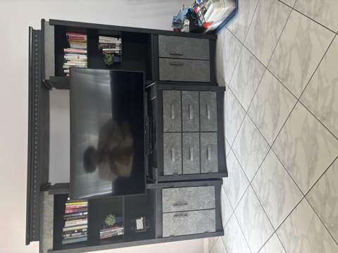 81 Windsor D, West Palm Beach FL - photo 18 of 18