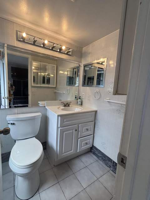 81 Windsor D, West Palm Beach FL - photo 6 of 18