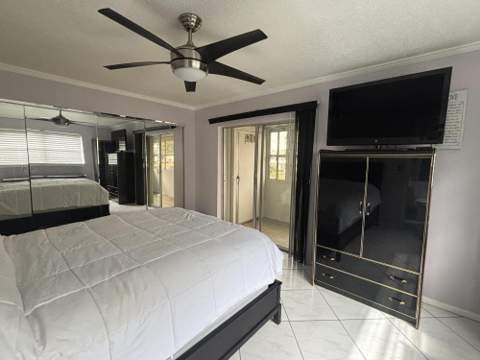 81 Windsor D, West Palm Beach FL - photo 14 of 18