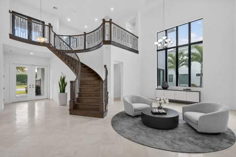 6980 NW 28th Avenue, Boca Raton FL - photo 7 of 69