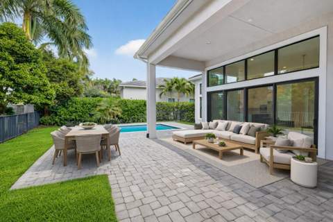 6980 NW 28th Avenue, Boca Raton FL - photo 11 of 69
