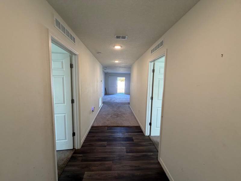 4 bedroom Single Family Residence at 2143 SE Trillo Street, Port St Lucie Section 30, Port St. Lucie — photo 5