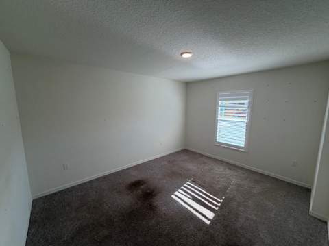 2143 SE Trillo Street, Port St. Lucie FL - photo 6 of 34