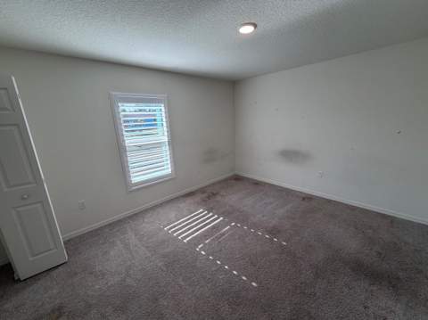 2143 SE Trillo Street, Port St. Lucie FL - photo 8 of 34