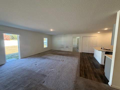 2143 SE Trillo Street, Port St. Lucie FL - photo 10 of 34