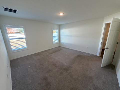 2143 SE Trillo Street, Port St. Lucie FL - photo 20 of 34