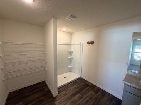 2143 SE Trillo Street, Port St. Lucie FL - photo 22 of 34