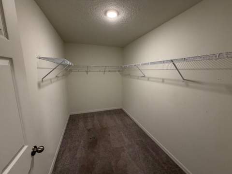 2143 SE Trillo Street, Port St. Lucie FL - photo 23 of 34