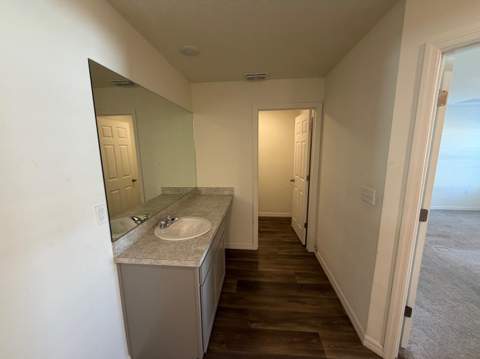 2143 SE Trillo Street, Port St. Lucie FL - photo 24 of 34