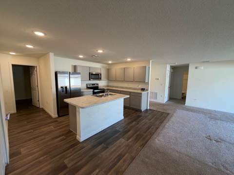 2143 SE Trillo Street, Port St. Lucie FL - photo 13 of 34