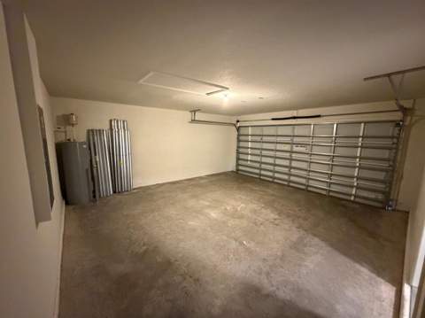 2143 SE Trillo Street, Port St. Lucie FL - photo 19 of 34