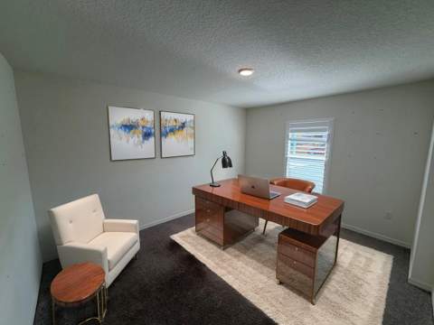 2143 SE Trillo Street, Port St. Lucie FL - photo 7 of 34