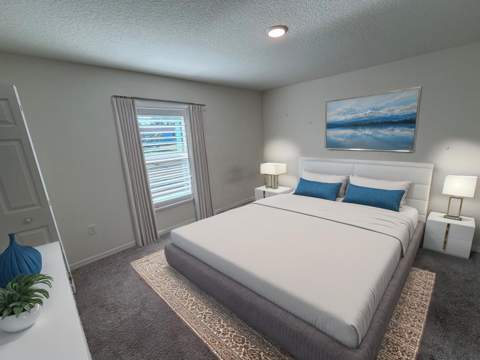 2143 SE Trillo Street, Port St. Lucie FL - photo 9 of 34