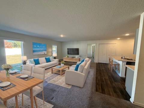 2143 SE Trillo Street, Port St. Lucie FL - photo 11 of 34