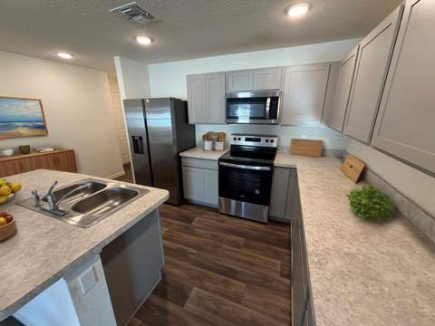 2143 SE Trillo Street, Port St. Lucie FL - photo 17 of 34