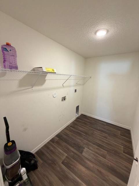2143 SE Trillo Street, Port St. Lucie FL - photo 18 of 34
