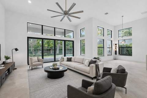 6980 NW 28th Avenue, Boca Raton FL - photo 9 of 69