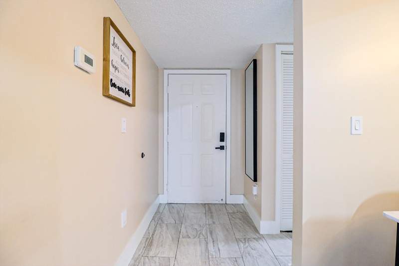 2 bedroom Condominium at 450 Palm Circle #106, The Palms of Pembroke, Pembroke Pines — photo 5