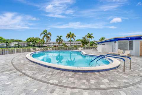 4076 Newport Q #4076, Deerfield Beach FL - photo 23 of 23