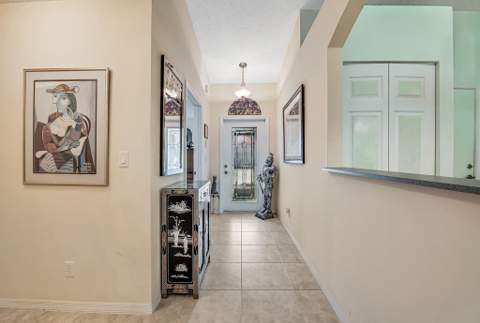8482 Logia Circle, Boynton Beach FL - photo 11 of 91
