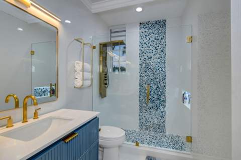 14950 Roan Court, Wellington FL - photo 22 of 41