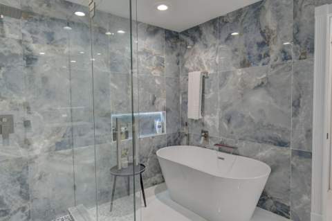14950 Roan Court, Wellington FL - photo 24 of 41