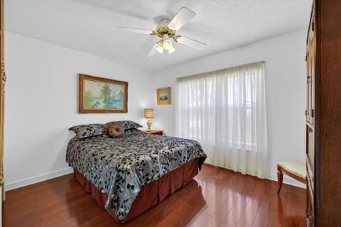 6737 Campanilla, Fort Pierce FL - photo 24 of 41
