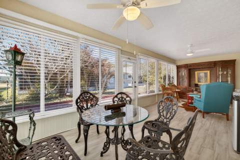 6737 Campanilla, Fort Pierce FL - photo 15 of 41
