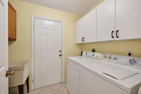 6737 Campanilla, Fort Pierce FL - photo 18 of 41