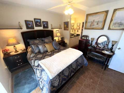 4839 Via Palm Lakes #1106, West Palm Beach FL - photo 16 of 49