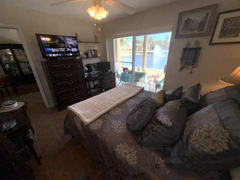 4839 Via Palm Lakes #1106, West Palm Beach FL - photo 19 of 49