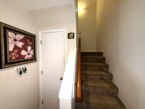 4839 Via Palm Lakes #1106, West Palm Beach FL - photo 20 of 49