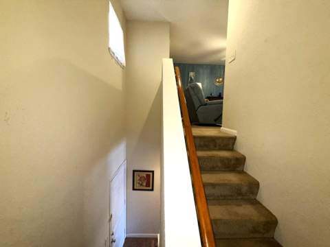 4839 Via Palm Lakes #1106, West Palm Beach FL - photo 21 of 49