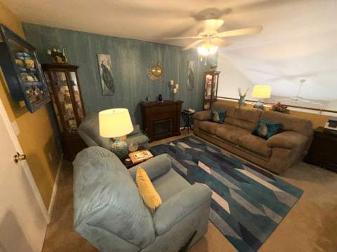 4839 Via Palm Lakes #1106, West Palm Beach FL - photo 22 of 49