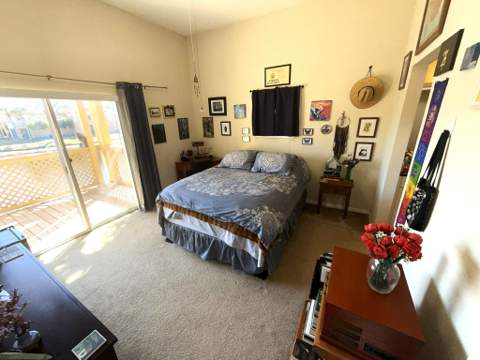 4839 Via Palm Lakes #1106, West Palm Beach FL - photo 24 of 49