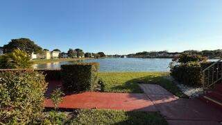 1 bedroom Condominium at 100 Stratford H, Stratford Condominium, West Palm Beach — photo 4