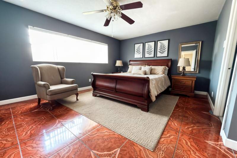 2 bedroom Condominium at 5041 W Oakland Park Boulevard #111, Hawaiian Gardens, Lauderdale Lakes — photo 4