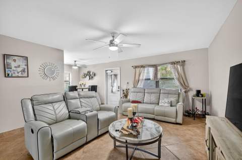 743 Burgundy P, Delray Beach FL - photo 6 of 46