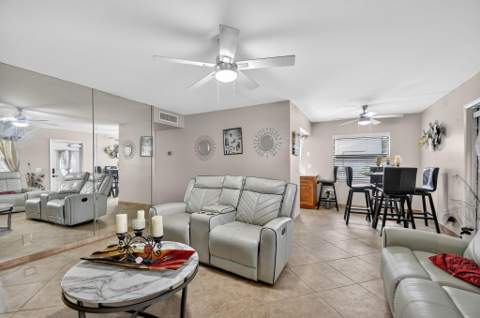 743 Burgundy P, Delray Beach FL - photo 7 of 46