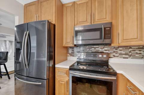 743 Burgundy P, Delray Beach FL - photo 13 of 46