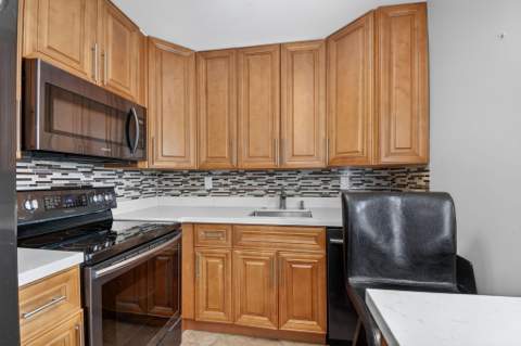 743 Burgundy P, Delray Beach FL - photo 14 of 46